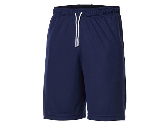 UNDER ARMOUR UA SHORTS <BIG LOGO> 1371946 | バスケットボール用品 | スポーツショップGALLERY・2