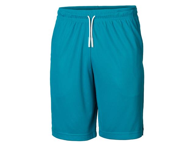 UNDER ARMOUR | バスケットボール用品 | スポーツショップGALLERY・2