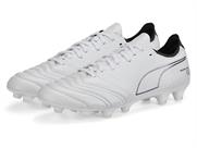 PUMA KING MIRAI HG/AG 106961 | フットサル＆サッカー用品 | スポーツ