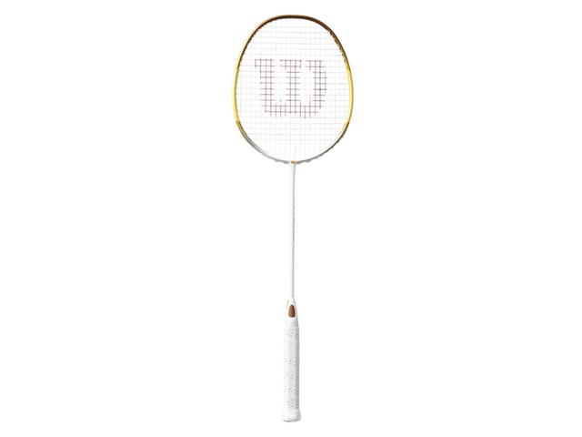Wilson FIERCE CX9700 WR099111S | テニス・バドミントン用品 | スポーツショップGALLERY・2