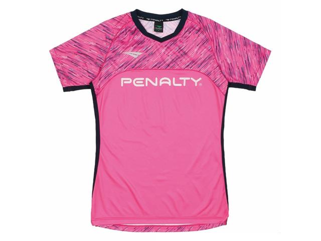 市場 Penalty サッカー ペナルティ フットサル Pe9410