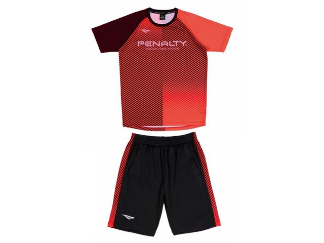 市場 Penalty サッカー ペナルティ フットサル Pe9410 市場 Penalty サッカー ペナルティ フットサル Pe9410