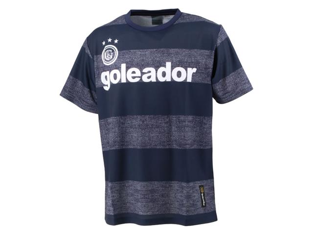 半袖プラシャツ・Tシャツ | フットサル＆サッカー用品 | スポーツショップGALLERY・2