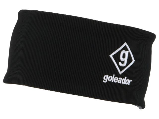 goleador 中綿バイカラーベスト HP2022-1 | フットサル＆サッカー用品 | スポーツショップGALLERY・2