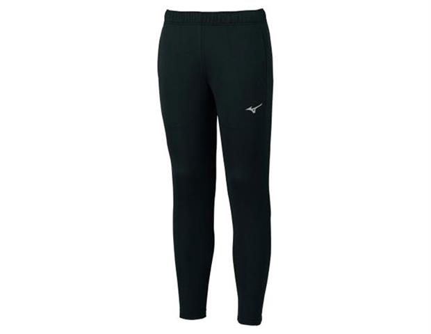 MIZUNO TLソフトニットパンツ[ユニセックス] 32MD1160 | フットサル＆サッカー | スポーツショップGALLERY・2