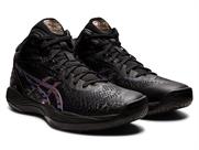 ASICS GELHOOP V14【STANDARD】 1063A050 | バスケットボール用品 ASICS GELHOOP V14【STANDARD】 1063A050 | バスケットボール用品