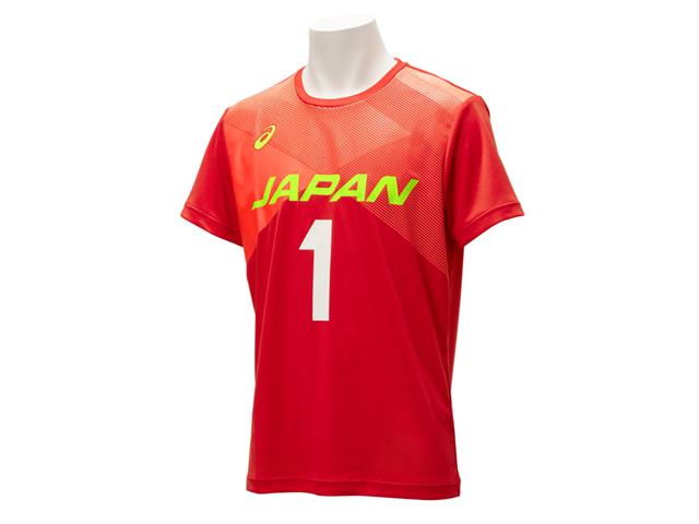 全日本モデル | バレーボール用品 | スポーツショップGALLERY・2