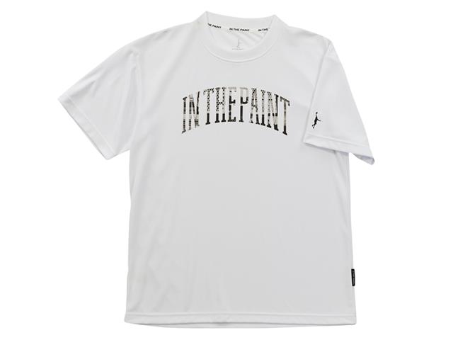 In The Paint | バスケットボール用品 | スポーツショップGALLERY・2 In The Paint | バスケットボール用品 | スポーツショップGALLERY・2