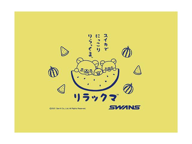 アクセサリー グッズ スイミング用品 スポーツショップgallery 2