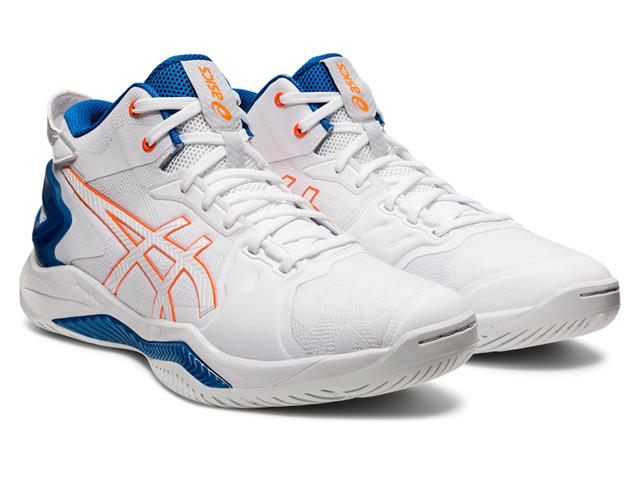 ASICS | バスケットボール用品 | スポーツショップGALLERY・2