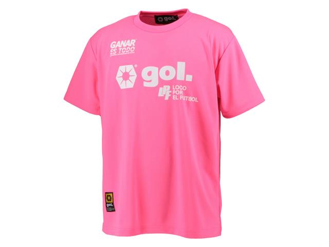 Gol フットサル サッカー用品 スポーツショップgallery 2