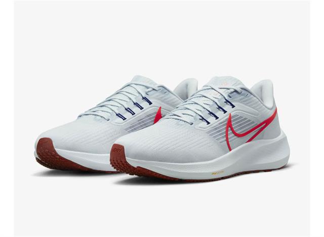 NIKE エアズームペガサス39 DH4071 | ランニング用品 | スポーツ