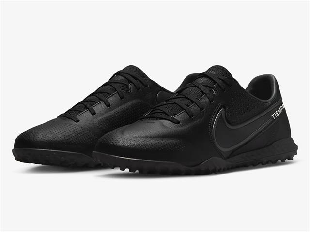 NIKE ティエンポ リアクト レジェンド 9 PRO TF DA1192 | フットサル＆サッカー用品 | スポーツショップGALLERY･2