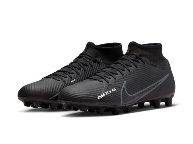 Nike ズーム マーキュリアル スーパーフライ 9 アカデミー Hg Dj5626 フットサル サッカー用品 スポーツショップgallery 2