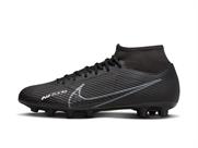 NIKE ズーム マーキュリアル スーパーフライ 9 アカデミー HG DJ5626