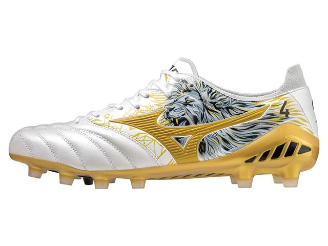 MIZUNO MORELIA NEO III α SR4 JAPAN | tspea.org