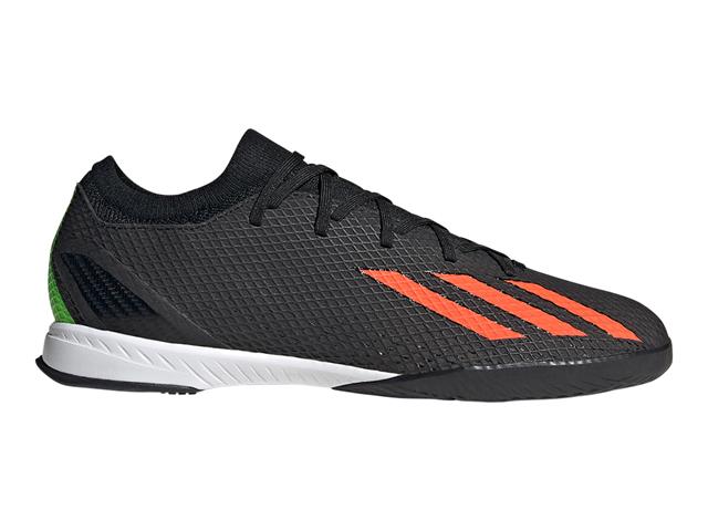 Adidas エックス スピードポータル 3 In Gw8465 フットサル サッカー用品 スポーツショップgallery 2 Adidas エックス スピードポータル 3 In Gw8465 フットサル サッカー用品 スポーツショップgallery 2