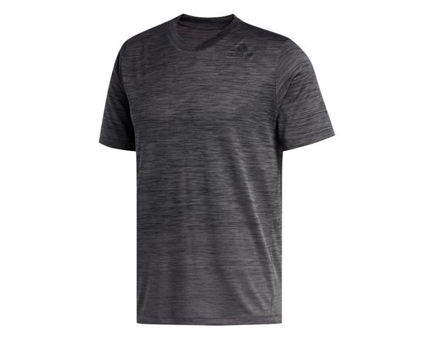 adidas M D4T GRADIENT Tシャツ FJ6125 | フットサル＆サッカー | スポーツショップGALLERY・2