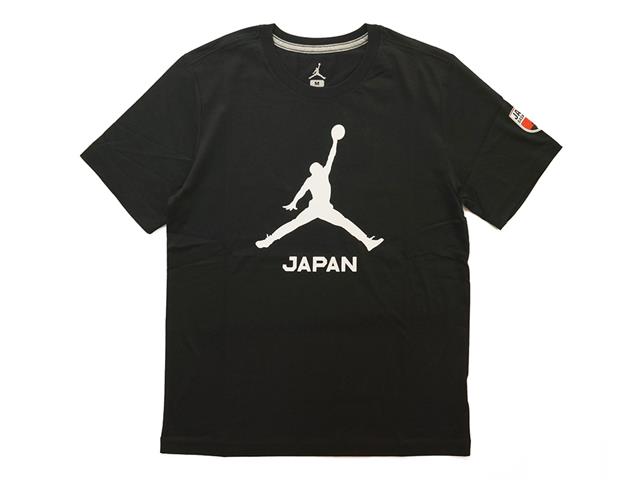 おトク 高校日本代表 Tシャツ X Lサイズ tsgwarek.pl