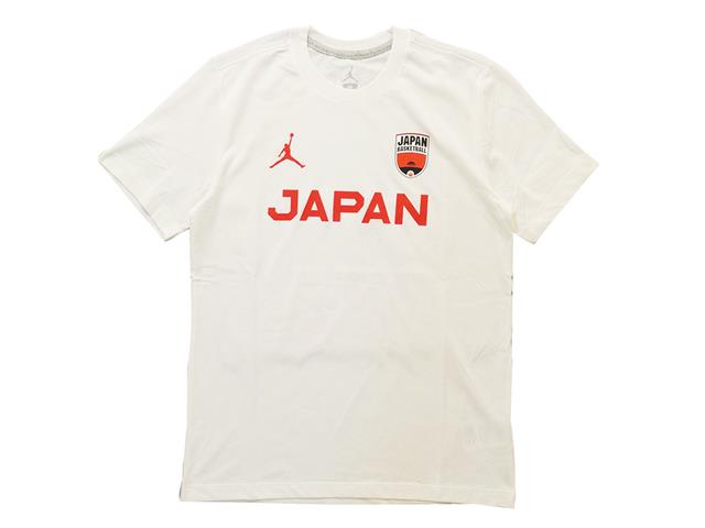 馬場雄大 AKATSUKI JAPAN Tシャツ Lサイズ 通販