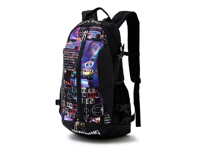 バックパック リュック バスケットボール用品 スポーツショップgallery 2