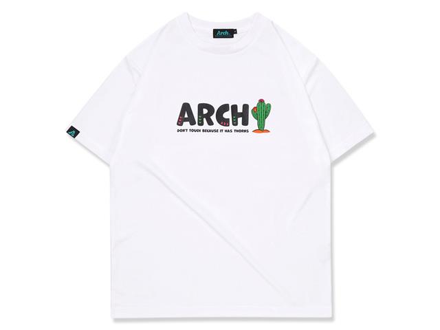 Arch Arch bi-color crew mid. socks A322-109 | バスケットボール用品 | スポーツショップGALLERY・2