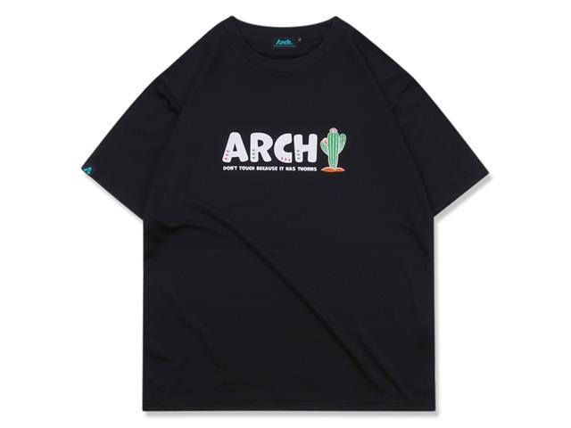 Arch Arch bi-color crew mid. socks A322-107 | バスケットボール用品 | スポーツショップGALLERY・2