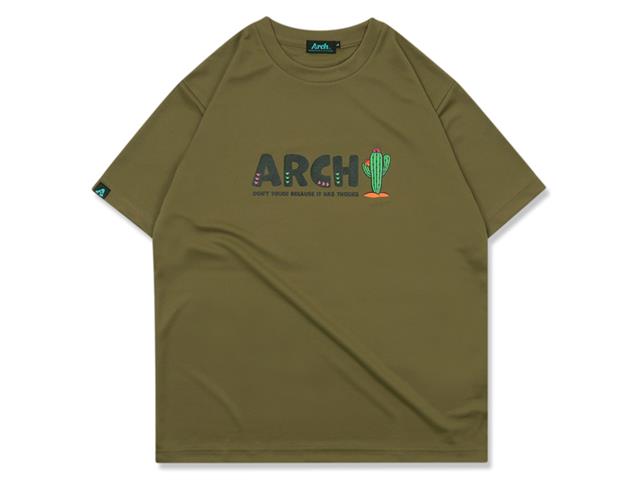 Arch | バスケットボール用品 | スポーツショップGALLERY・2