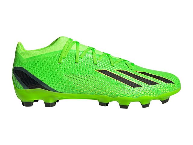 adidas エックス スピードポータル.2 HG/AG GW8451 | フットサル＆サッカー用品 | スポーツショップGALLERY･2