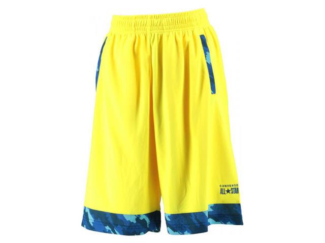 ウィメンズプラクティスパンツ