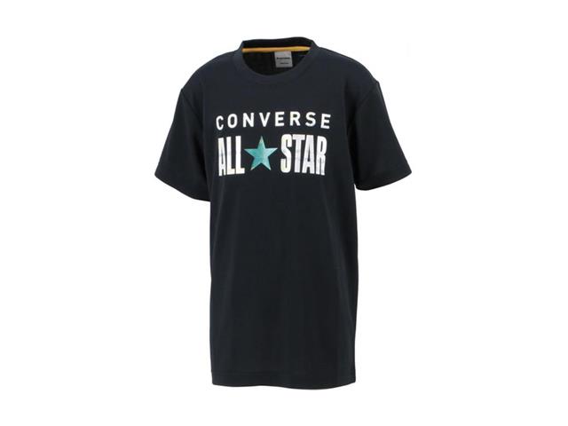 CONVERSE | バスケットボール用品 | スポーツショップGALLERY・2