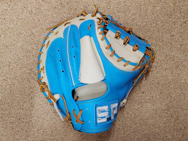 Rawlings ＜冷却＞消臭/除菌スプレー EAOL10S12 | 野球用品 | スポーツショップGALLERY・2