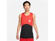 NIKE ナイキ DF スターティング5 JSY タンク トップ DQ5829