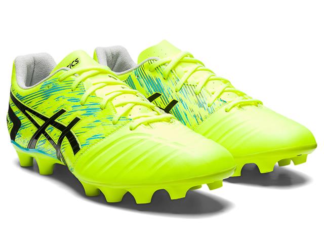 Asics Ds Light L E 1103a078 フットサル サッカー用品 スポーツショップgallery 2