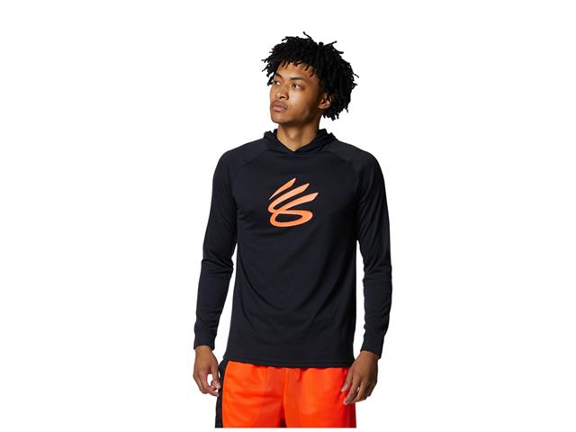 UNDER ARMOUR | バスケットボール用品 | スポーツショップGALLERY・2