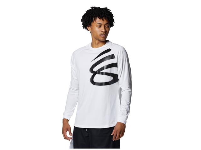 UNDER ARMOUR | バスケットボール用品 | スポーツショップGALLERY・2