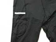 Deuce Brand Deuce 3/4 Basketball Tights DEUCE-BBALL-TIGHTS