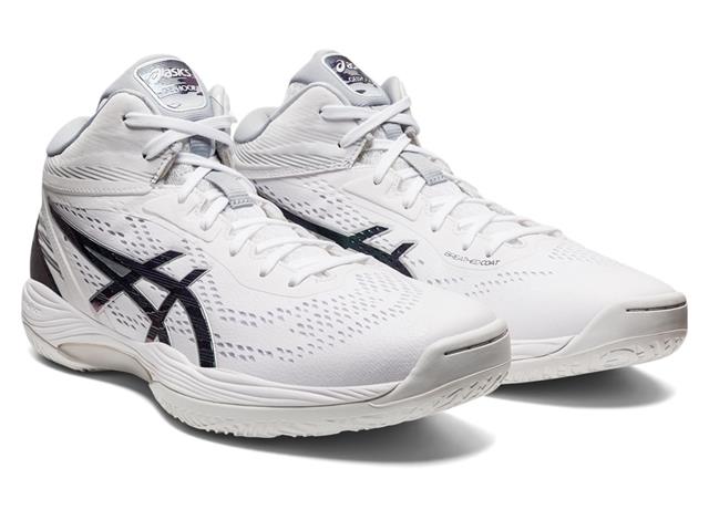 ASICS GELHOOP V14【NARROW】 1063A049 | バスケットボール用品