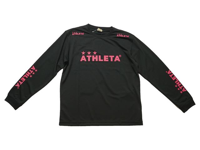 ATHLETA 限定オールマイトロングプラ GO-1272 | フットサル＆サッカー