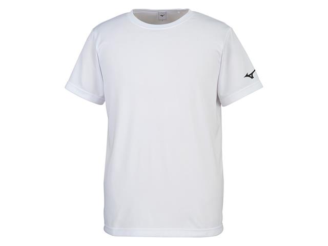 Tシャツ(袖RBロゴ)