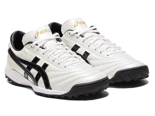 アシックス ASICS C3 FF TF フットサルシューズ 27.0cm-