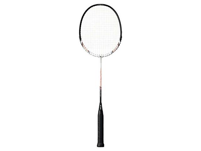 毎週更新 ネッククーラー 2022-23 UNI アクセサリー 秋冬カタログ商品 46038 バドミントン ヨネックス YONEX バドミントン