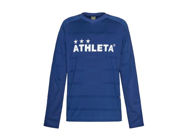 ATHLETA | フットサル＆サッカー用品 | スポーツショップGALLERY・2