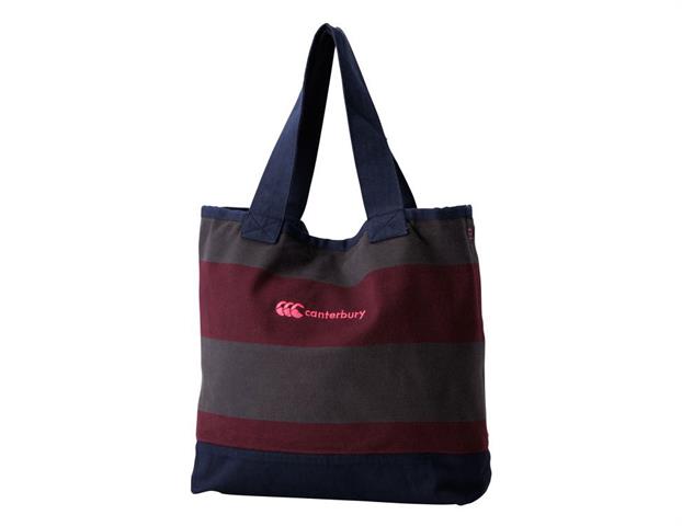 CANTERBURY RUGBY JERSEY BAG AB02962 | ラグビー用品 | スポーツ