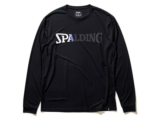 SPALDING 44インチ ポリカーボネイトコンボ 791351CN | バスケットボール用品 | スポーツショップGALLERY・2