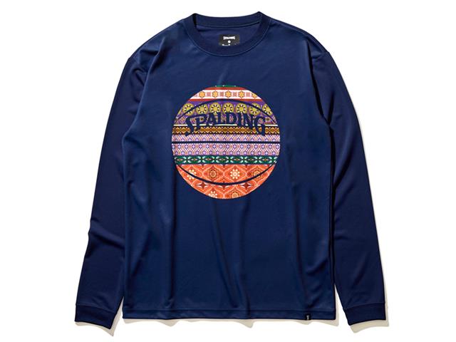 SPALDING 44インチ ポリカーボネイトコンボ 791351CN | バスケットボール用品 | スポーツショップGALLERY・2