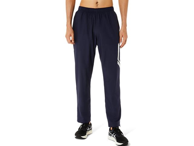 ぷるそ fcrb_250059_black.jpg