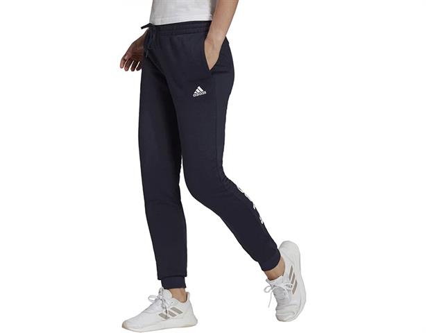 W ESS リニア ウラキモウ パンツ