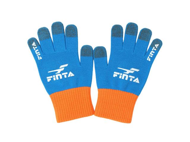 FINTA | フットサル＆サッカー用品 | スポーツショップGALLERY・2