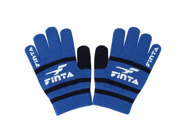 FINTA | フットサル＆サッカー用品 | スポーツショップGALLERY・2